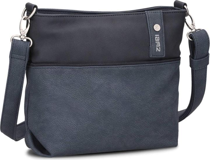 Actual product image Zwei Shoulder bag Jana J8