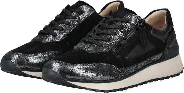 Image du produit Caprice Sneaker (41)