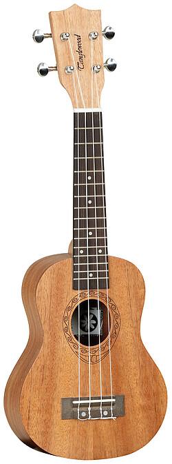Tanglewood Tiare T1 (Soprano)