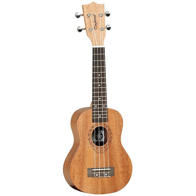 Tanglewood Tiare T1 (Soprano) (38851920)