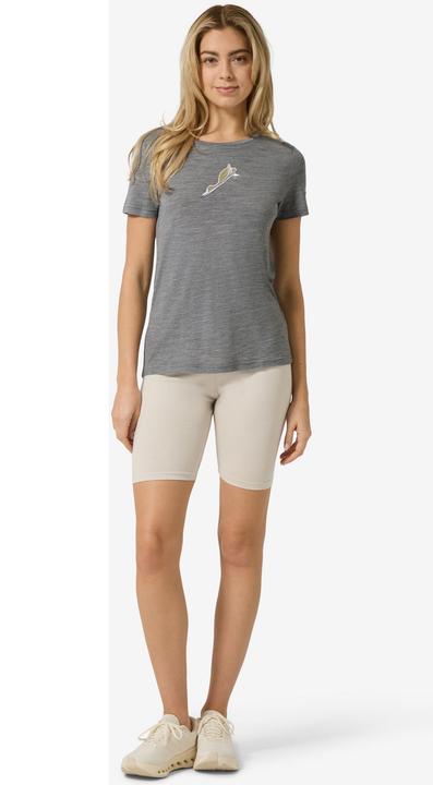 Produktbild Super Natural Women's Duck Dive Tee (S)