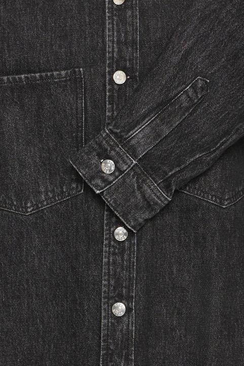 Actual product image Solid SDRip (L)