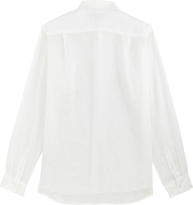 Produktbild Vilebrequin Shirts White (XXL)