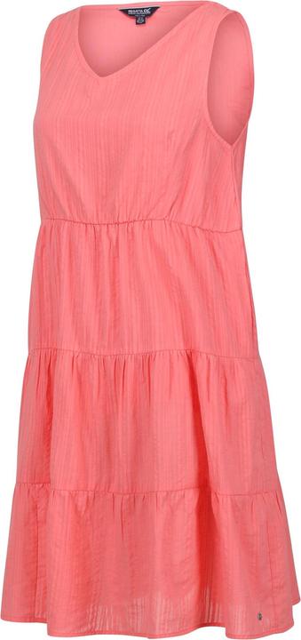 Produktbild Regatta Zariah Freizeitkleid (44)