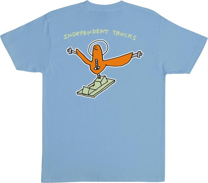 Produktbild Independent M40964 (M)