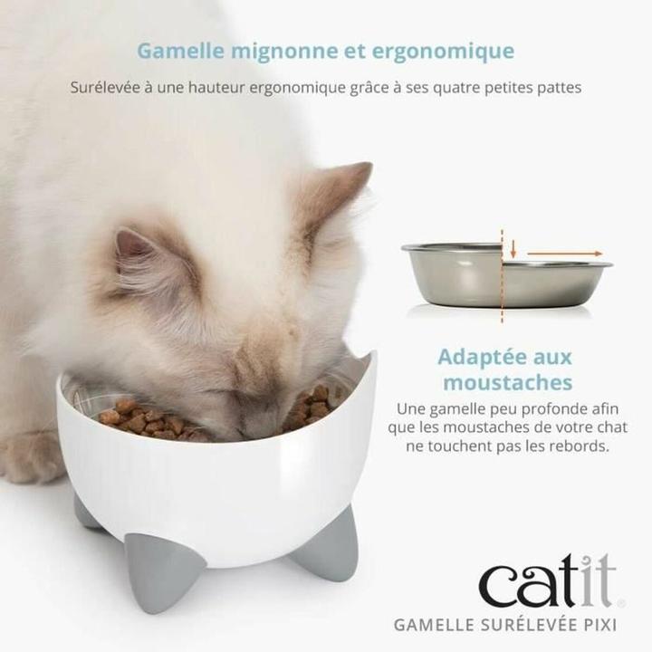Image du produit Catit Pixi (20 cl)