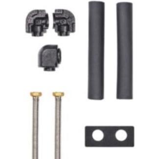 Vaillant, Velopumpe Zubehör