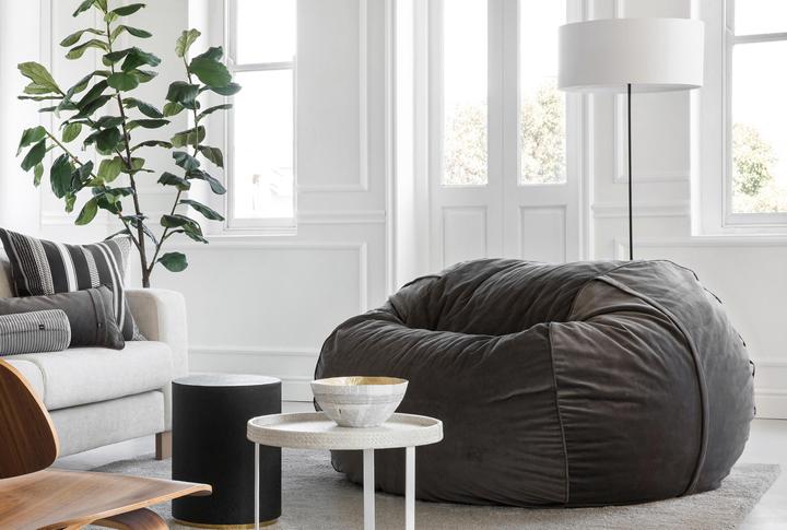 Produktbild vetsak Velvet