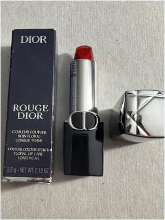 849 Rouge Cinéma