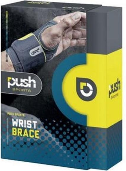 Image du produit Push Bandage pour poignet (L)