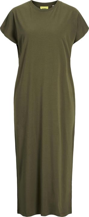 Image du produit JJXX JXASTRID Robe Robe (M)