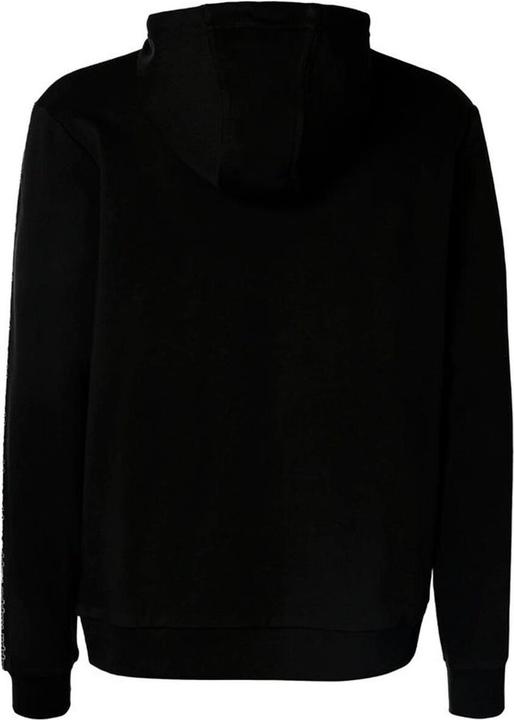 Produktbild Kappa Herren Sweater mit Kapuze Active (M)