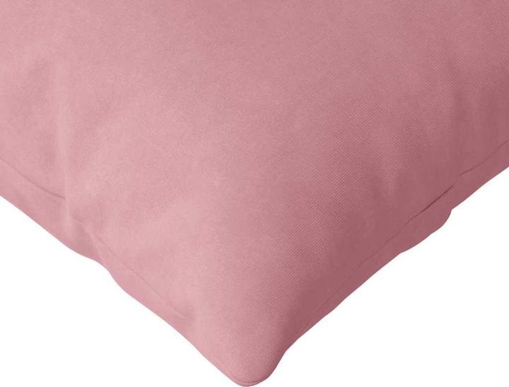 Image du produit vidaXL Sofakissen (120 x 40 cm)
