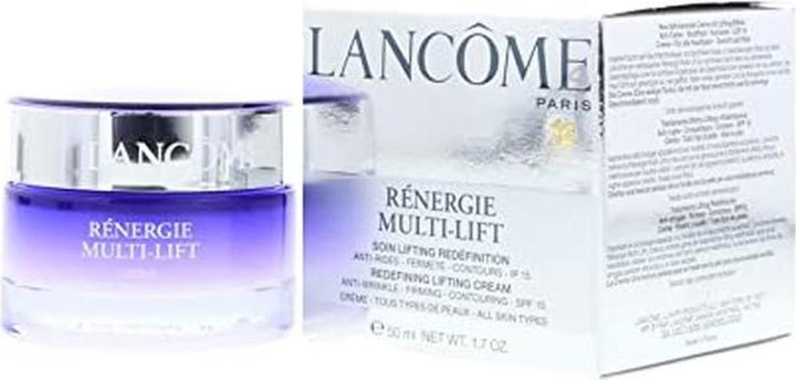 Image du produit Lancôme Rénergie Multi-Lift (75 ml)