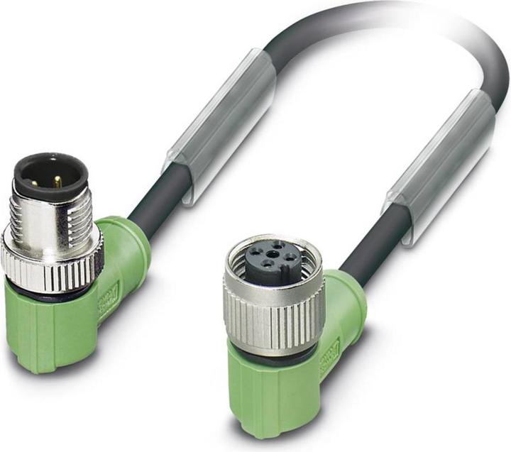 Produktbild Phoenix Contact Sensor-/Aktor-Steckverbinder
