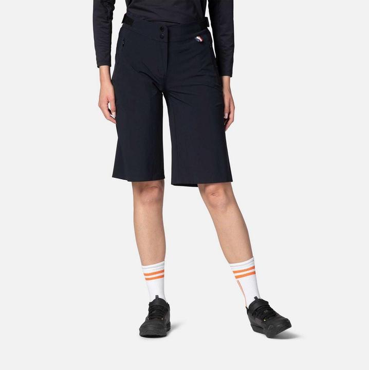 Immagine prodotto Rossignol MTB Shorts (XS)