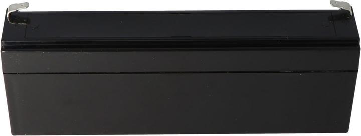 Produktbild AccuCell Blei Akku passend für Nellcor Novametrix Pulsoxi 500, 500A