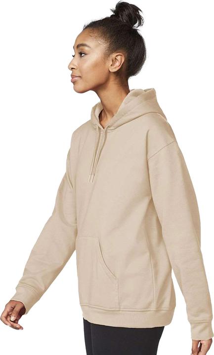 Produktbild Gildan Softstyle Kapuzenpullover Mittelschwer (4XL)