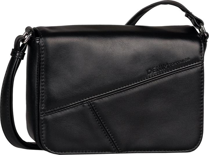 Produktbild Tom Tailor Milla Umhängetasche 22 cm