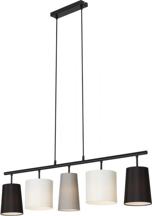 Briloner Shades (E14)