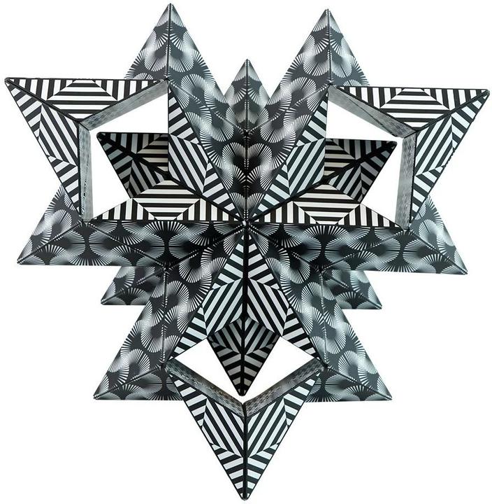 Produktbild Shashibo Magnetische Puzzlebox