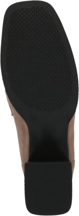 Actual product image Caprice Trotteur (41)