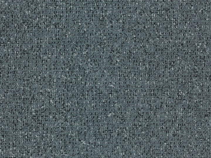 Image du produit Vente-unique Monelia (Canapé d’angle)