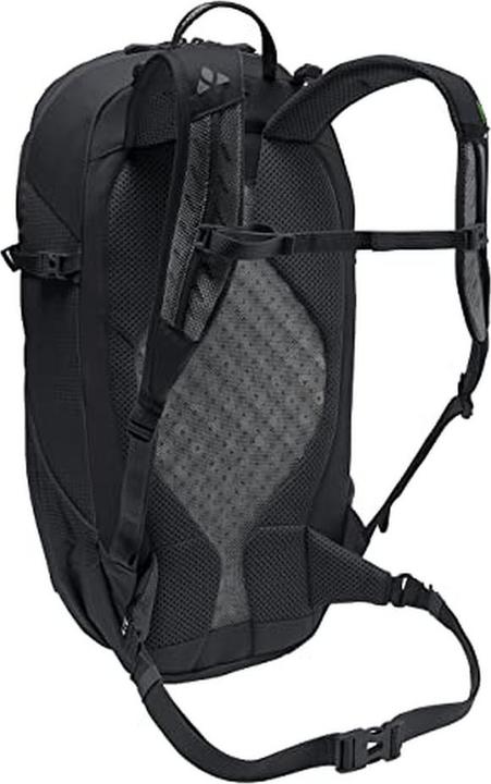 Image du produit Vaude Neyland (20 l)