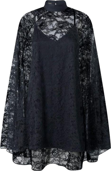Image du produit Pinko Dresses Black (44)