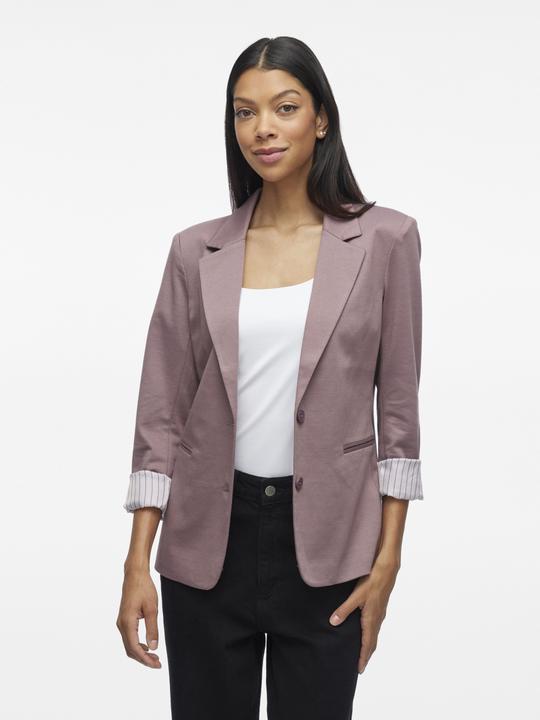 Image du produit Vila Jersey Blazer (M)