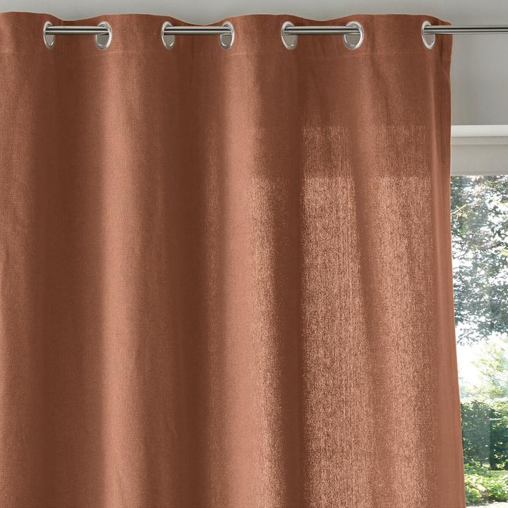 Image du produit La Redoute Interieurs Panama (260 x 140 cm)