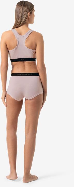 Produktbild Super Natural W Tundra220 Semplice Bra (M)