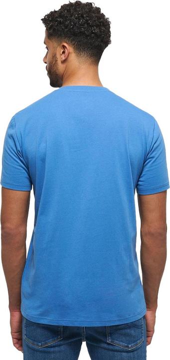 Produktbild Mustang Alex TShirt (XL)