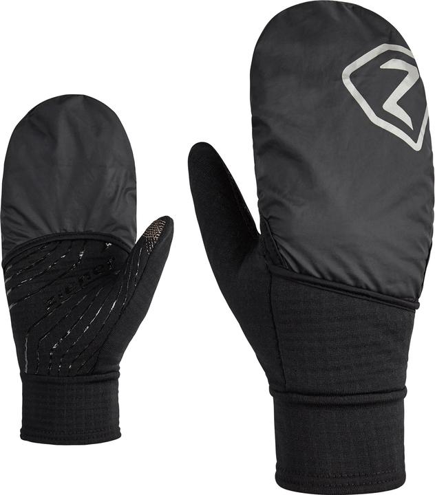 Produktbild Ziener Ivano Touch (6.5)