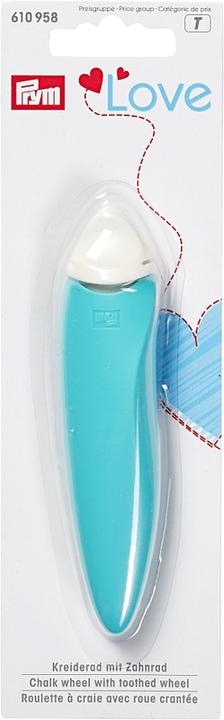 Immagine prodotto Prym Pin di Kreiderad ( Love)