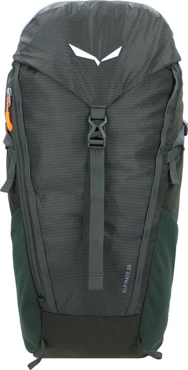 Image du produit Salewa Alp Mate 26 (26 l)