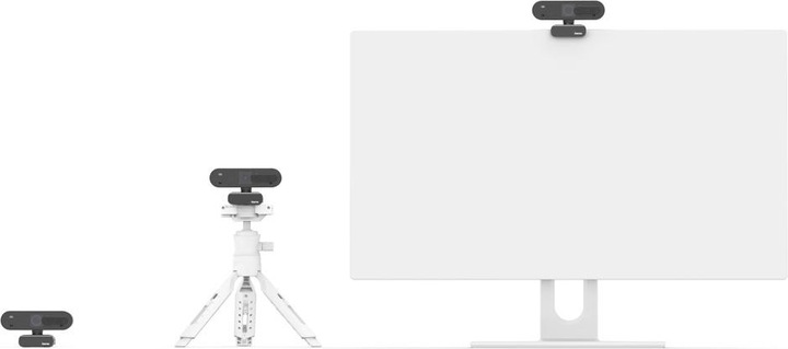 Actual product image Hama C-600 Pro (2 Mpx)