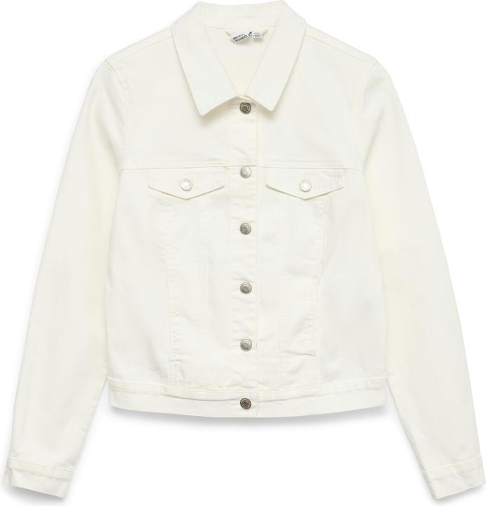 Actual product image Vero Moda Jacket (M)