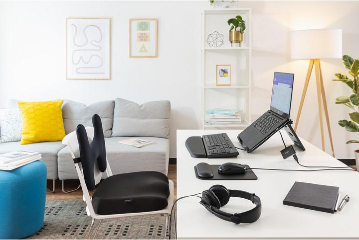 Productafbeelding Kensington ErgoSoft (S)