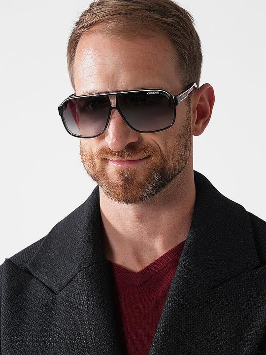 Image du produit Carrera Grand Prix 2