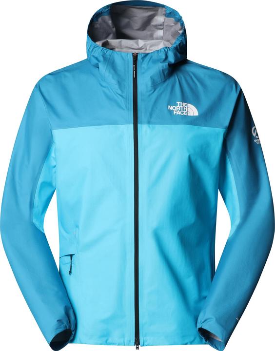 Immagine prodotto North Face Summit Superior Futurelight (L)