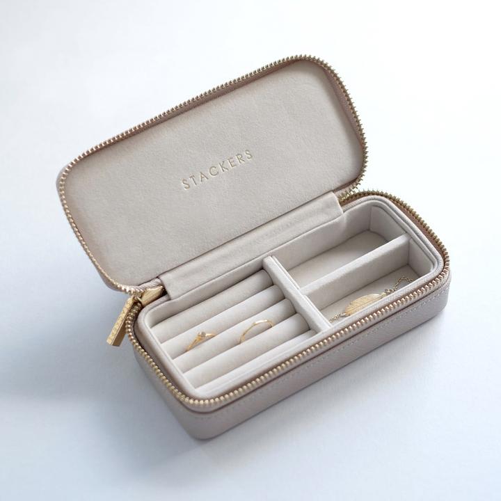 Produktbild Stackers Classic Etui