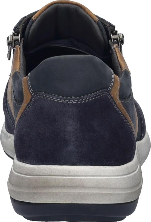 Image du produit Josef Seibel 25320-387 (42)
