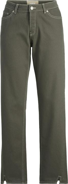 JJXX Jeans JXOlly dal taglio dritto