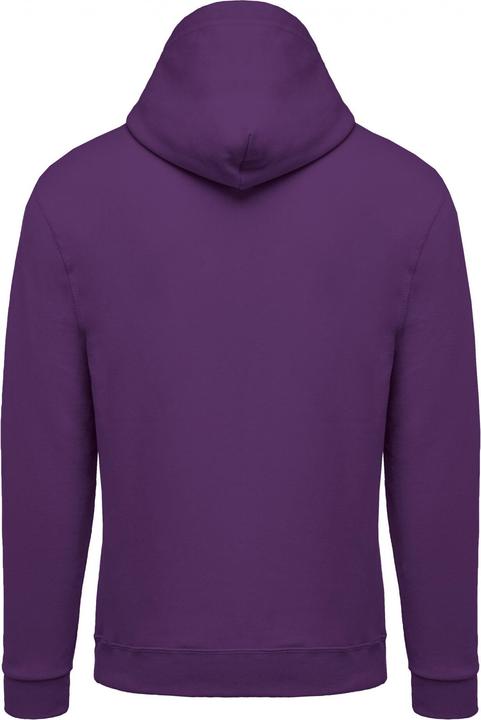 Actual product image Kariban Hoodie (L)