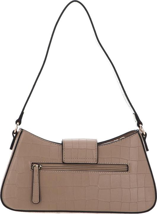 Immagine prodotto Picard Cocco Handbag