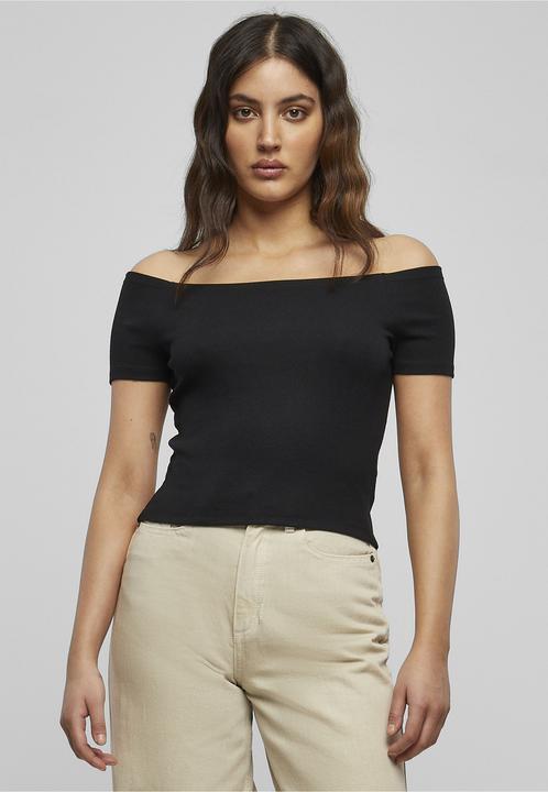 Produktbild Urban Classics T-Shirt (XL)