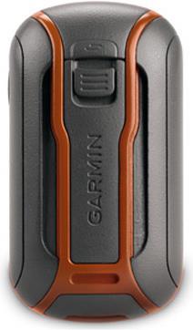 Produktbild Garmin Dakota 20 + TOPO Schweiz