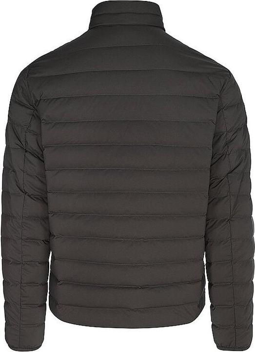 Immagine prodotto Emporio Armani Leichtsteppjacke ESSENTIAL (50)