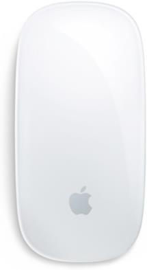 Image du produit Apple Magic Mouse (Sans fil)